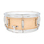 Slingerland - SDSK5514SSKVTS - 5.5x14 Studio King Snare, Ventura Sand Lacquer, Nickel Hardware