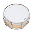 Slingerland - SDSK5514SSKVTS - 5.5x14 Studio King Snare, Ventura Sand Lacquer, Nickel Hardware