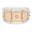 Slingerland - SDSK6514SSKVTS - 6.5x14 Studio King Snare, Ventura Sand Lacquer, Nickel Hardware