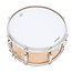 Slingerland - SDSK6514SSKVTS - 6.5x14 Studio King Snare, Ventura Sand Lacquer, Nickel Hardware