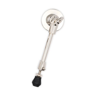 Slingerland Slingerland - SLSPSPURL1NK - Spur, Left