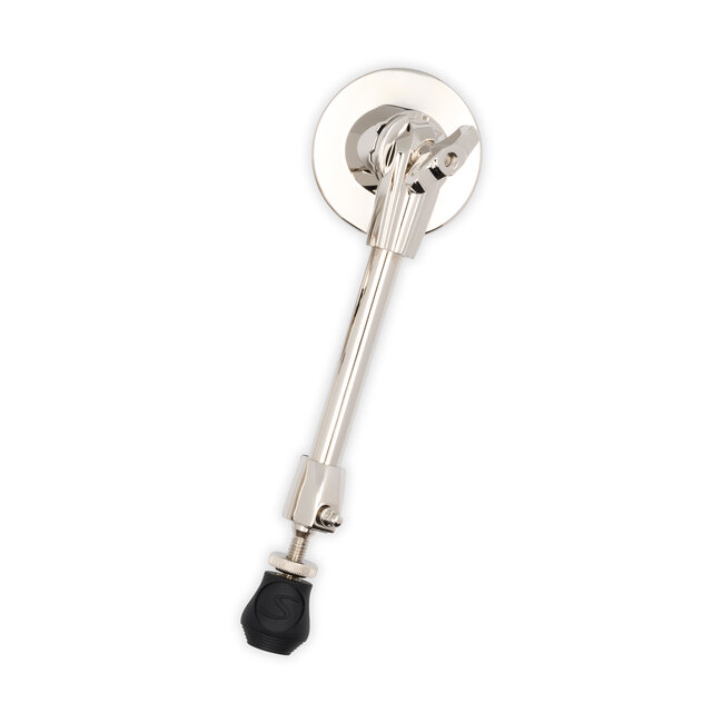 Slingerland - SLSPSPURL1NK - Spur, Left
