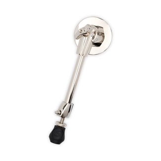 Slingerland Slingerland - SLSPSPURR1NK - Spur, Right