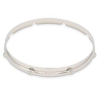 Slingerland Slingerland - SLSMCH1408BBRNK - Stick Chopper Batter Hoop 14/8, NOB