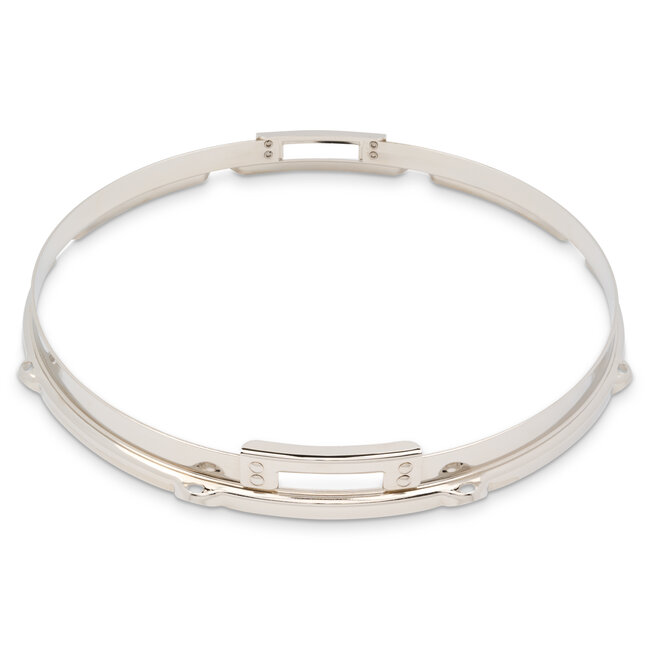 Slingerland - SLSMCH1408SBRNK - Stick Chopper Snare Side Hoop 14/8, NOB