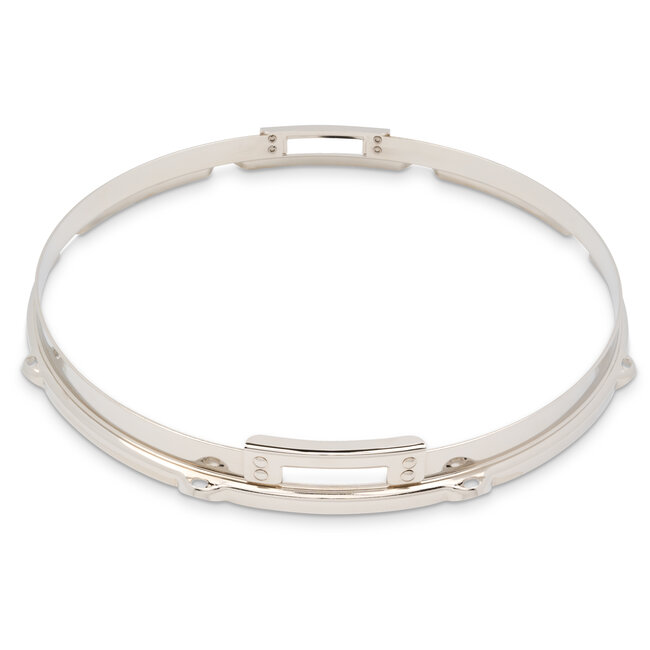 Slingerland - SLSMCH1408SBSNK - Stick Chopper Snare Side Hoop 14/8, Nickel Over Steel