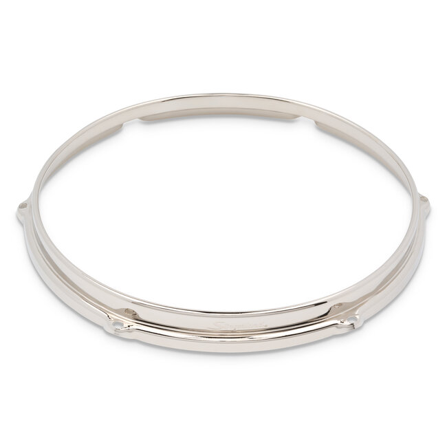 Slingerland - SLSMCH1306BSSNK - Stick Saver Hoop 13/6, Nickel Over Steel