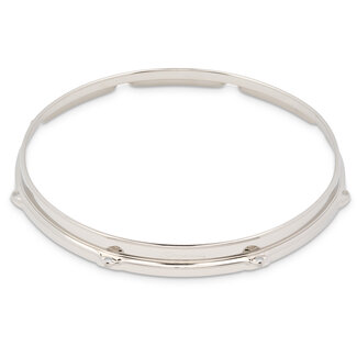 Slingerland Slingerland - SLSMCH1408BSSNK - Stick Saver Batter Hoop 14/8, Nickel Over Steel