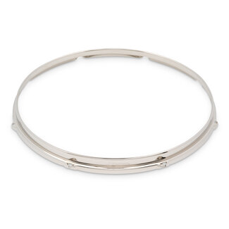 Slingerland Slingerland - SLSMCH1608BSSNK - Stick Saver Hoop 16/8, Nickel Over Steel