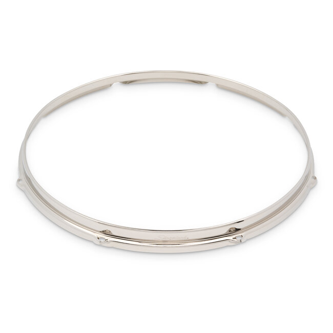 Slingerland - SLSMCH1608BSSNK - Stick Saver Hoop 16/8, Nickel Over Steel