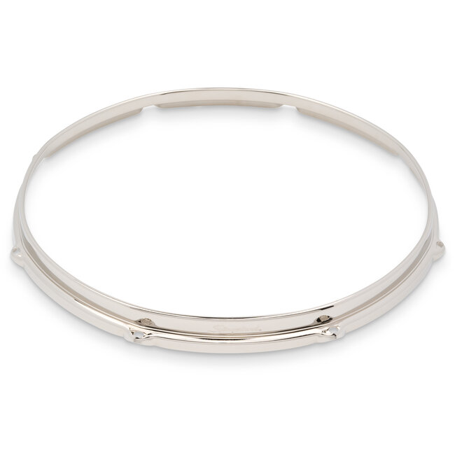 Slingerland - SLSMCH1808BSSNK - Stick Saver Hoop 18/8, Nickel Over Steel