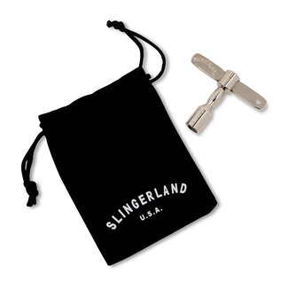 Slingerland Slingerland - SLSMKEY1 - Drum Key