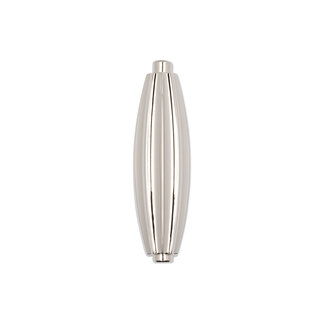 Slingerland Slingerland - SLSMLGBTLGDNK - Streamline Lug, Large, Double Ended