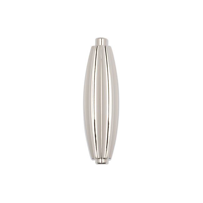 Slingerland - SLSMLGBTLGDNK - Streamline Lug, Large, Double Ended