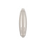 Slingerland - SLSMLGBTLGDNK - Streamline Lug, Large, Double Ended