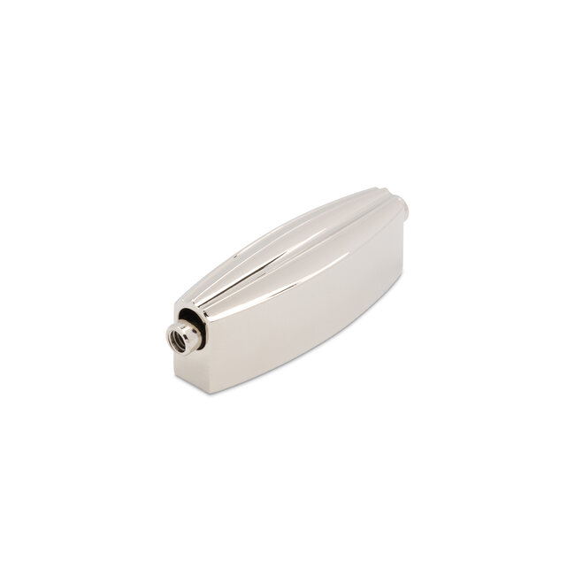Slingerland - SLSMLGBTLGDNK - Streamline Lug, Large, Double Ended