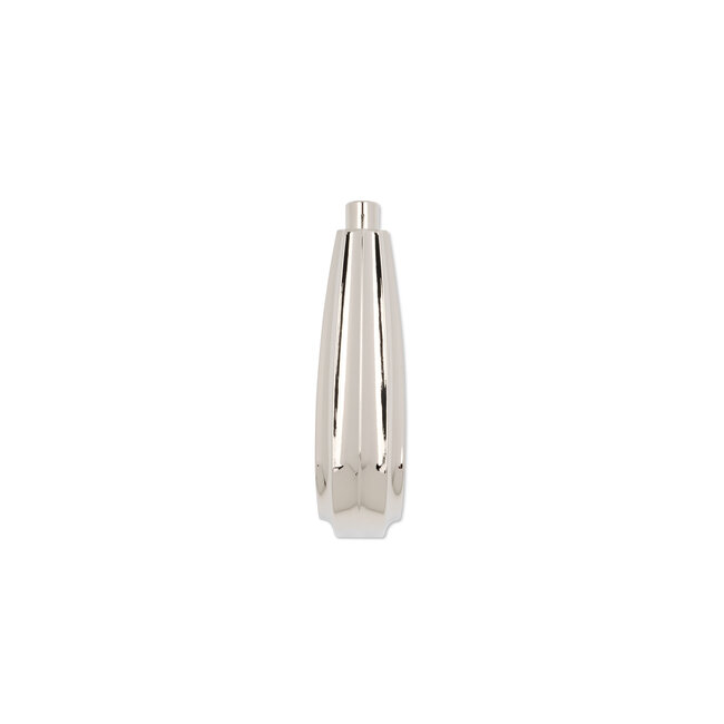 Slingerland - SLSMLGBTLGSNK - Beavertail Lug, Large, Single Ended