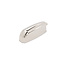Slingerland - SLSMLGBTLGSNK - Beavertail Lug, Large, Single Ended