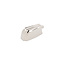 Slingerland - SLSMLGBTSMSNK - Beavertail Lug, Small, Single Ended