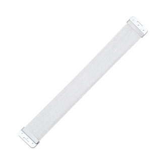 Slingerland Slingerland - SLSMSW2014E - Snappy Snare Wires, 14", Extended
