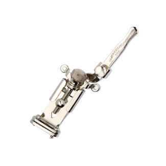 Slingerland Slingerland - SLSMTORK3PNK - 3-Point Throw Off, Radio King Snare