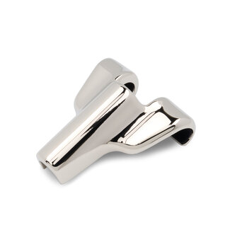 Slingerland Slingerland - SLSPCL01NK - Claw Hook