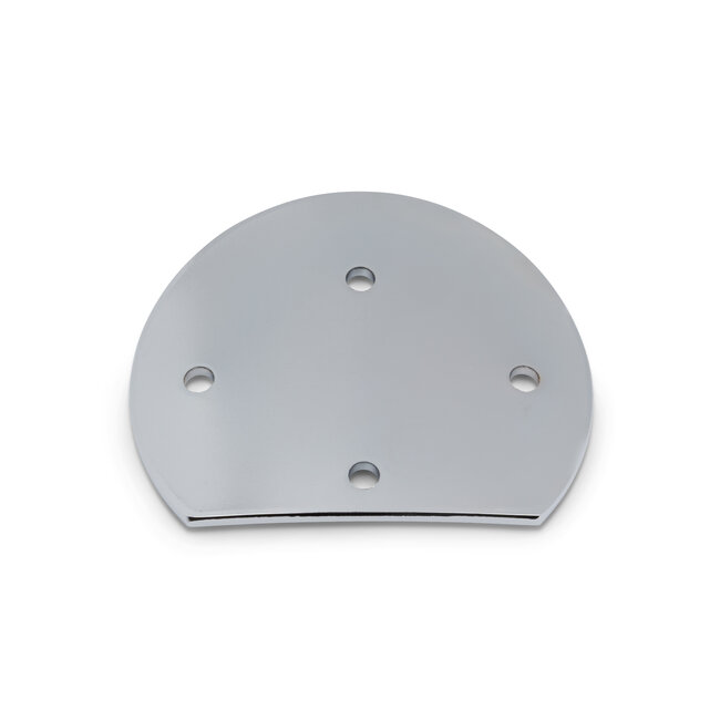 Slingerland - SLSPSBP - Backing Plate for Radio King Bass Drum Spur