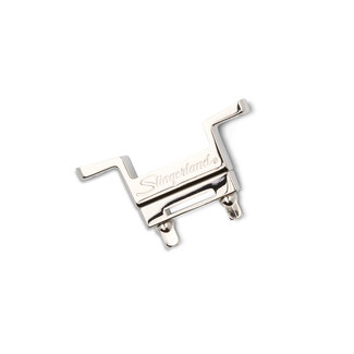 Slingerland Slingerland - SLSPBPZMNK - Slingerland Zoomatic Snare Butt Plate, NK