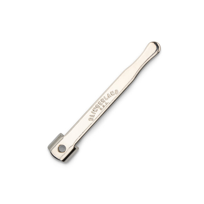 Slingerland - SLSPTHRK3LNK - 3-Point Throw-Off Handle, Long