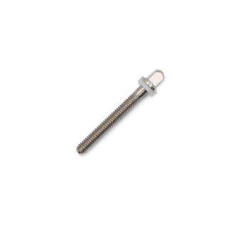Slingerland Slingerland - SLSPTR-175 - Tension Rod, Slingerland 5" & 7" Snares, 1.75" Length