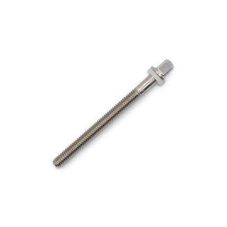 Slingerland Slingerland - SLSPTR-250 - Tension Rod, Slingerland 6.5" Snares, 2.5" Length