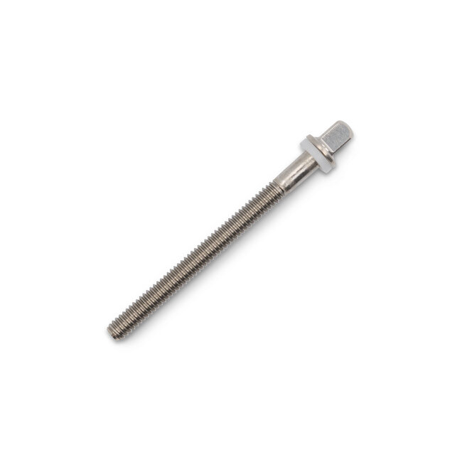 Slingerland - SLSPTR-250 - Tension Rod, Slingerland 6.5" Snares, 2.5" Length