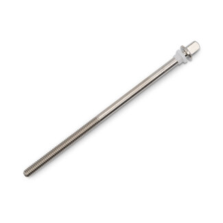Slingerland Slingerland - SLSPTR-450 - Tension Rod, Slingerland Bass Drum, 4.5" Length