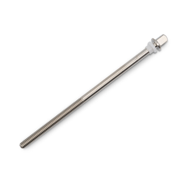 Slingerland - SLSPTR-450 - Tension Rod, Slingerland Bass Drum, 4.5" Length