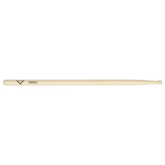Vater Vater - VHAW - Assault Drumsticks