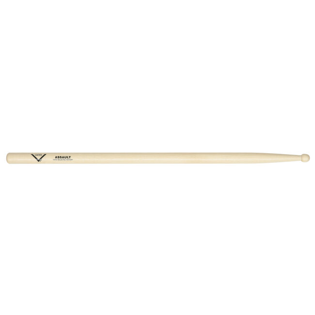 Vater - VHAW - Assault Drumsticks