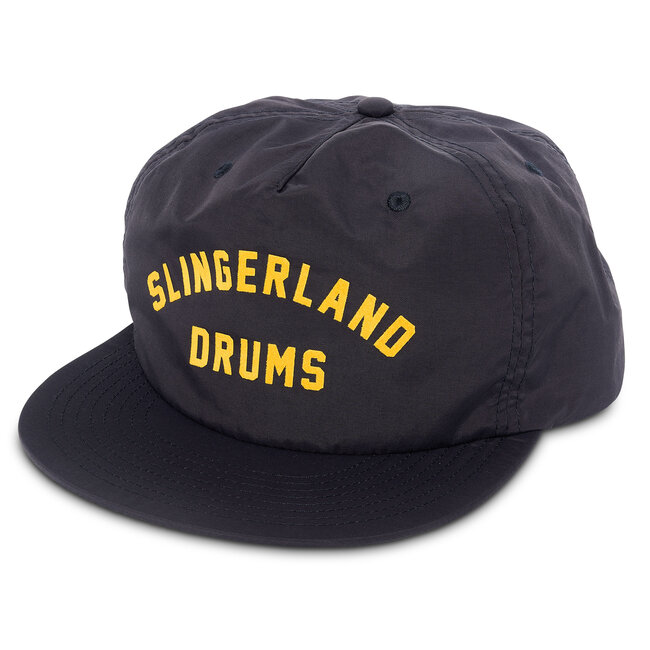 Slingerland - SL10SRFNVY - Surf Hat Navy