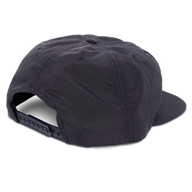 Slingerland - SL10SRFNVY - Surf Hat Navy
