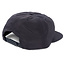 Slingerland - SL10SRFNVY - Surf Hat Navy