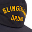 Slingerland - SL10SRFNVY - Surf Hat Navy
