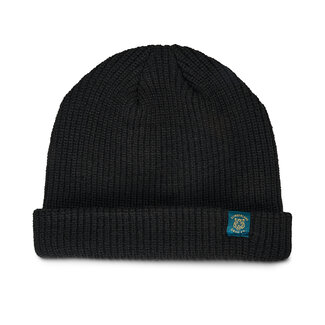 Slingerland Slingerland - SL10WLB - Beanie Black