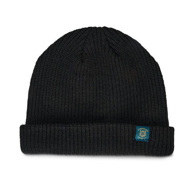 Slingerland - SL10WLB - Beanie Black