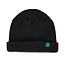 Slingerland - SL10WLB - Beanie Black