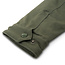 Slingerland - SL50SJGRN-L - Service Jacket Green Large