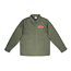 Slingerland - SL50SJGRN-XXL - Service Jacket Green XX-Large