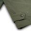 Slingerland - SL50SJGRN-XXL - Service Jacket Green XX-Large