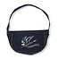 Slingerland - SL30SCTMBBL - Mail Bag Script/Eagle Blue