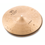 Zildjian - K1070 - 14" K Constantinople Hi-Hat Pair