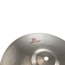 Zildjian - A0611 - 11" FX Oriental Trash Splash