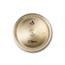 Zildjian - A20530 - 20" A Custom China